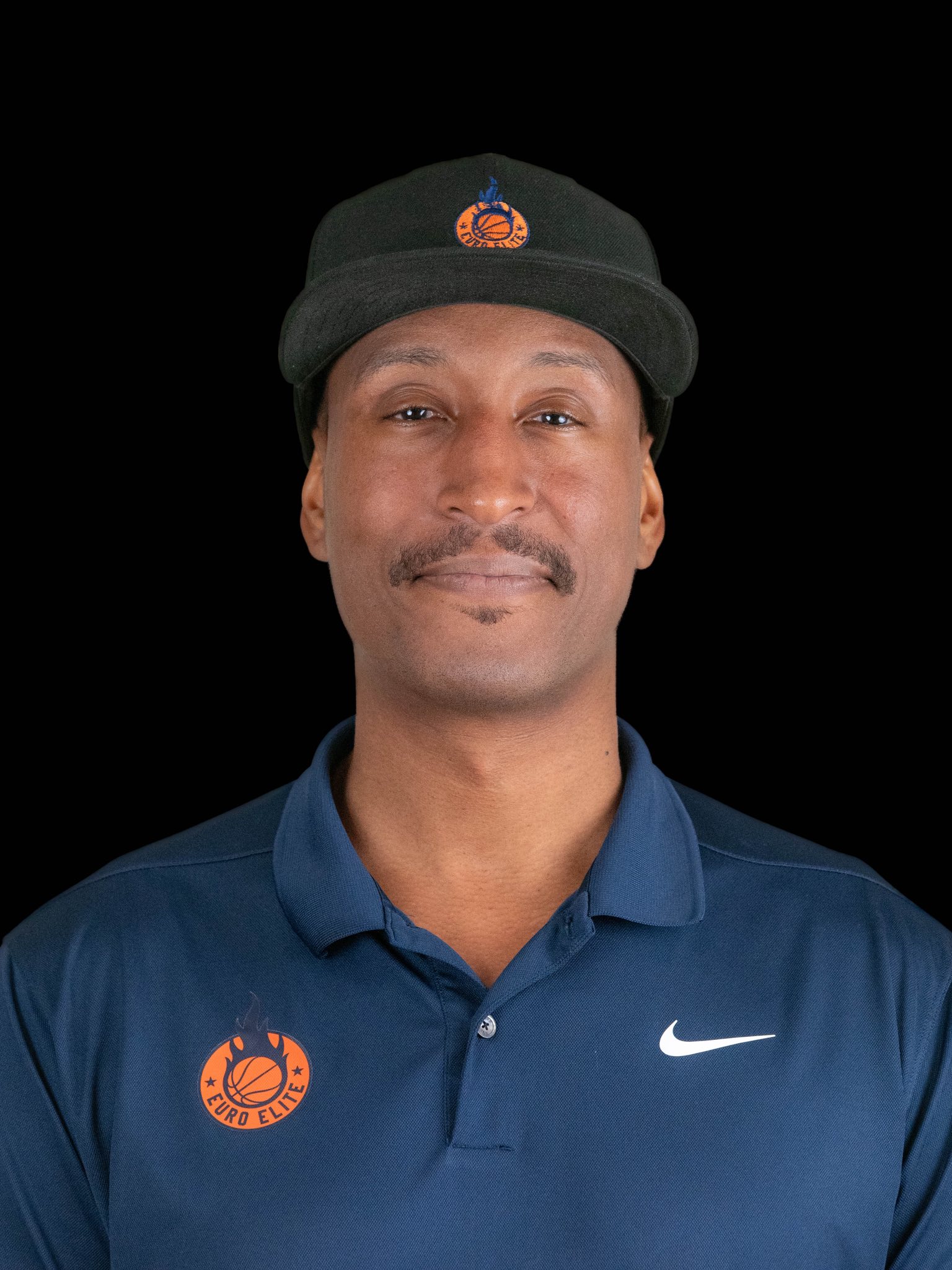 Sarasota EuroeliteBasketball | Sarasota FL