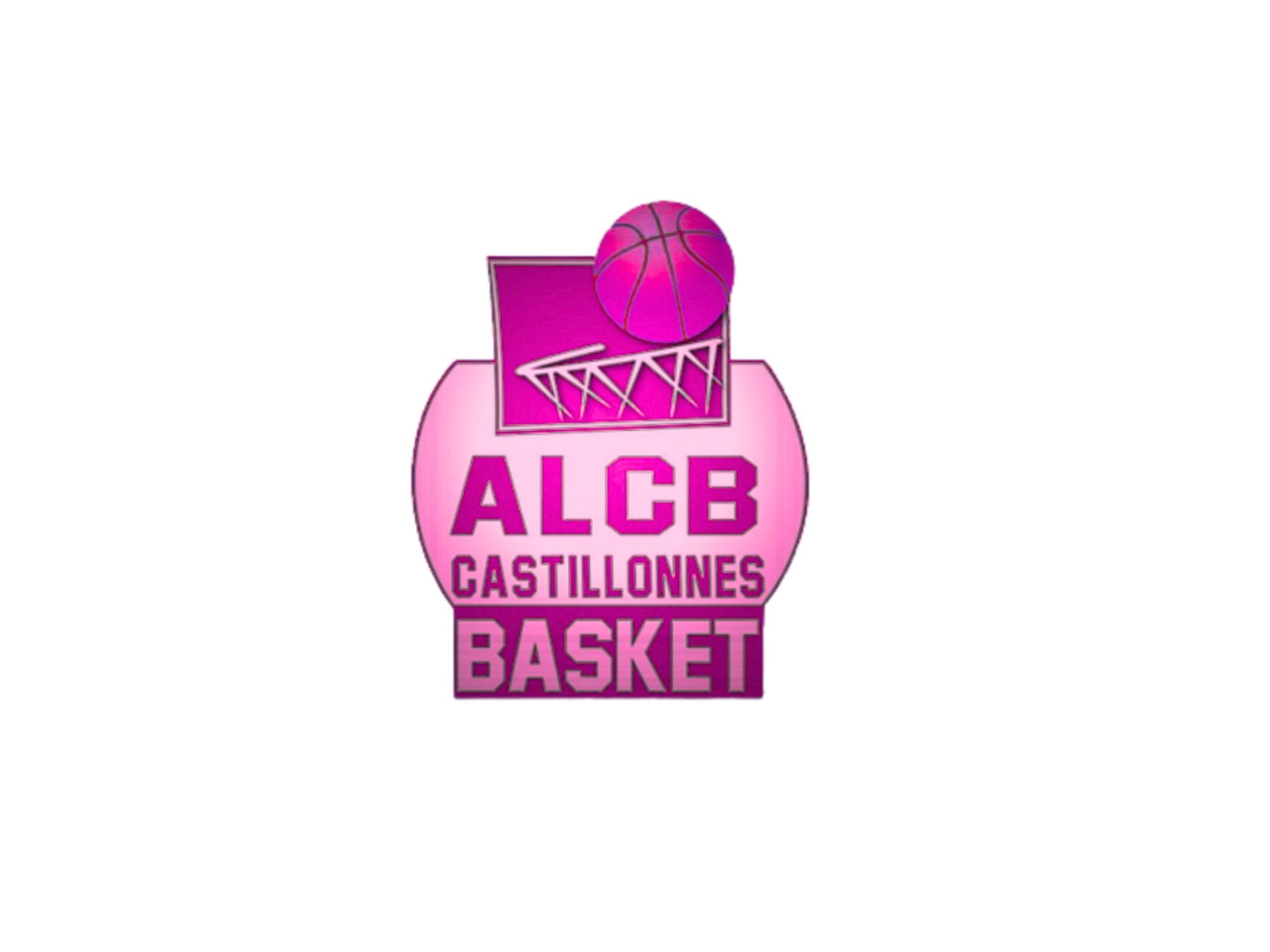 ALCB - ALCB added a new photo.