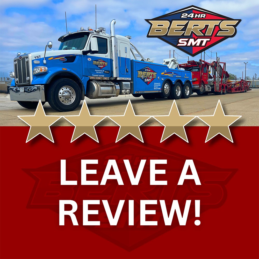 Berts - Your honest feedback helps us serve you better. If you've ...