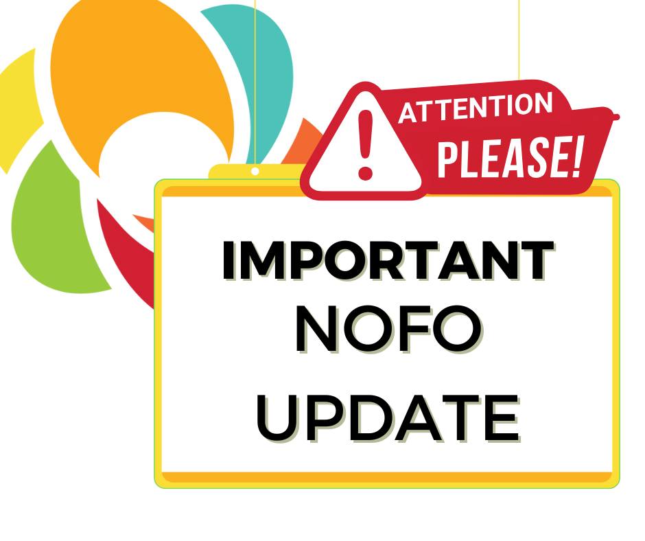 Lancaster - On Friday, January 9, 2026, HUD issued an update through ...