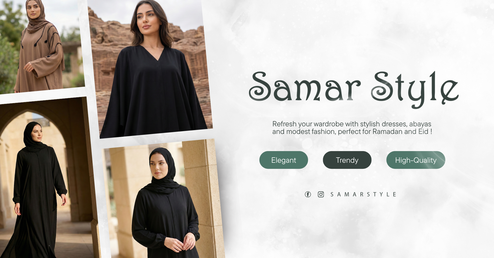 samarstyle