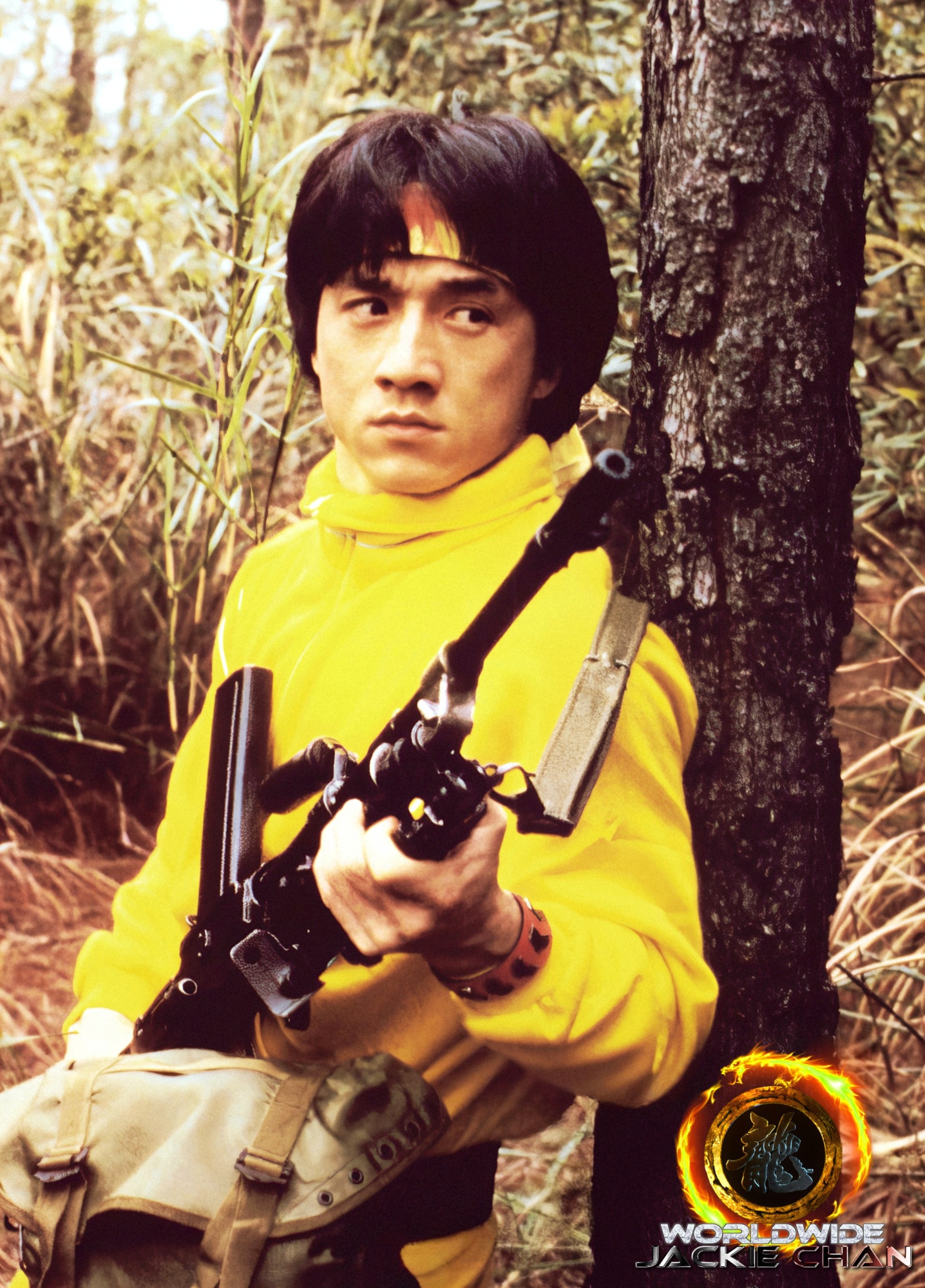 On this day 40 years ago was this movie gem,exclusive released for