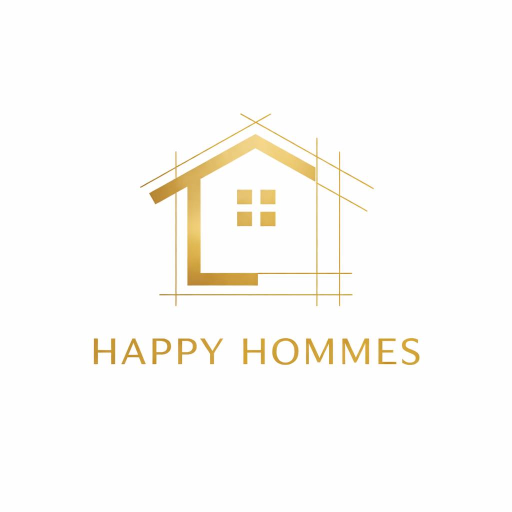Happy Homes interio added a new photo. - Happy Homes interio