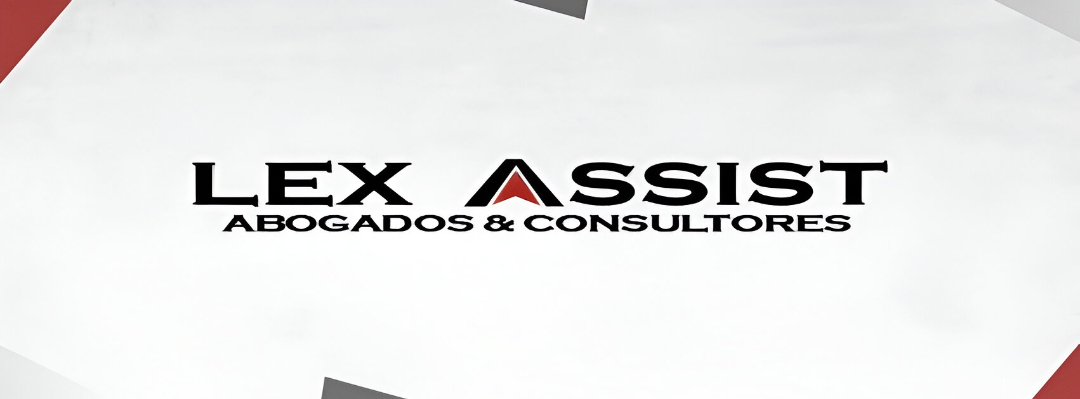LEX Assist Abogados Consultores | Riobamba