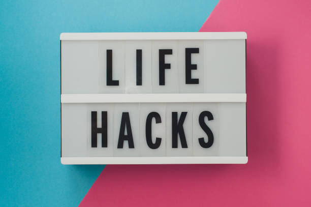 Life Hack 24H Store | Manila