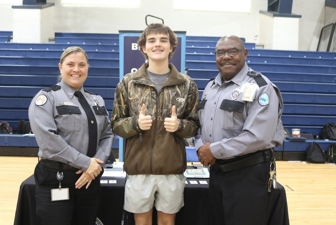 Florida Department of Corrections | Tallahassee FL