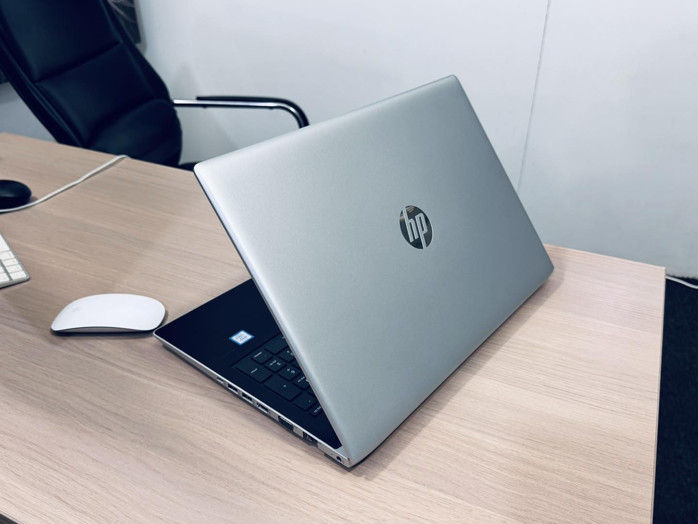 HP ProBook 450 G5 i5-7200U/16GB HP ProBook450 G5◇Core i5-7200U