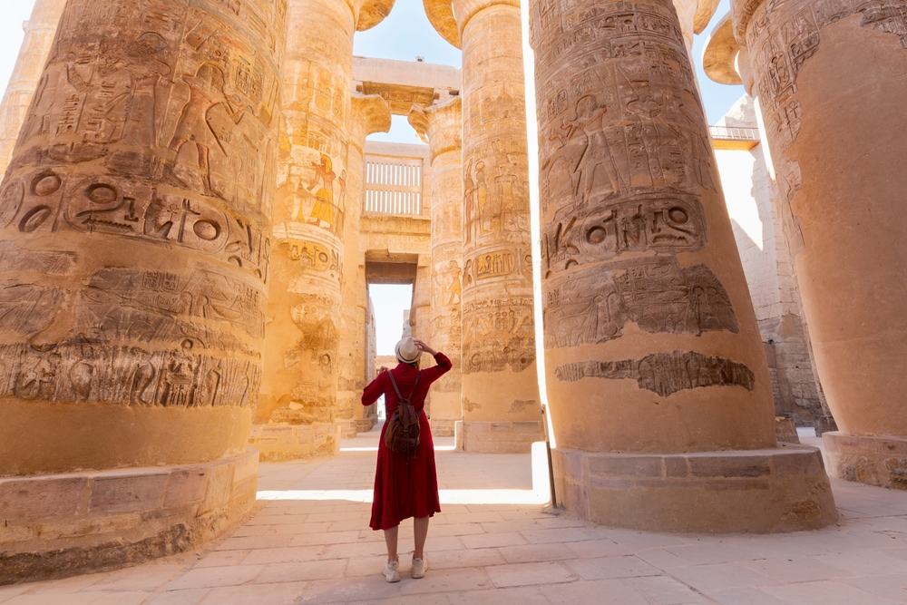 VoyagesPirates.fr added a new photo. - VoyagesPirates.fr