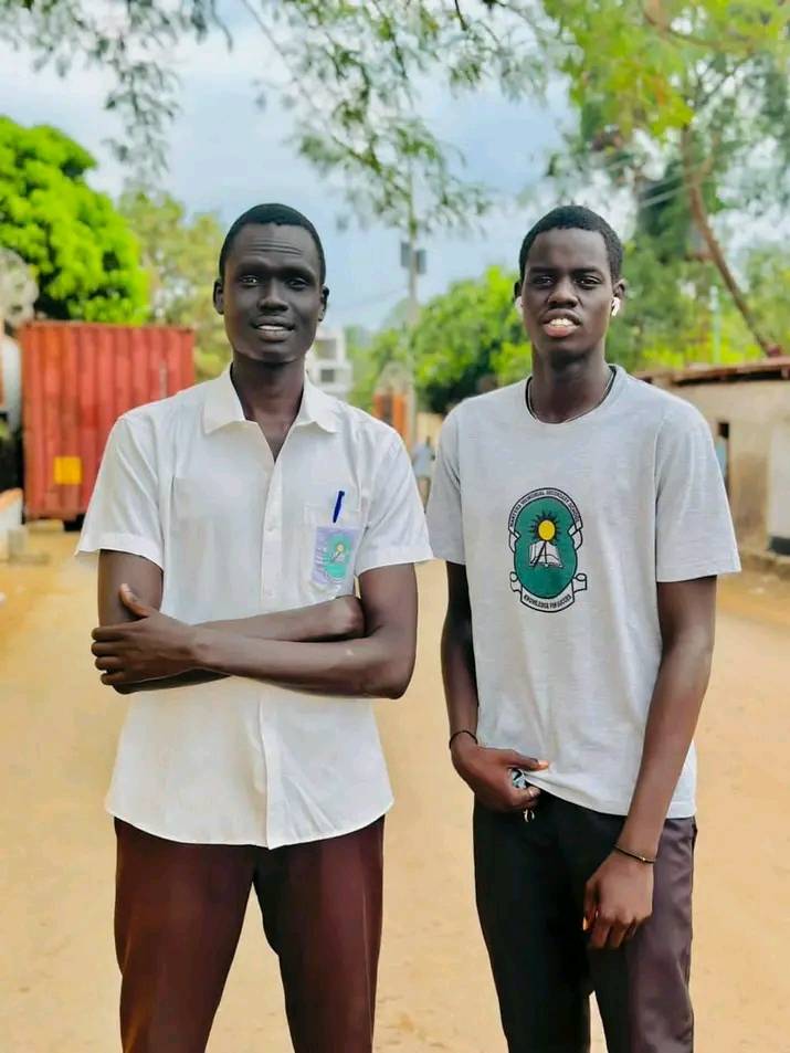 Mathiang Jur