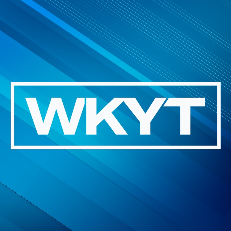 WKYT - Rapper Soulja Boy teased a 2028 presidential bid.... | Facebook