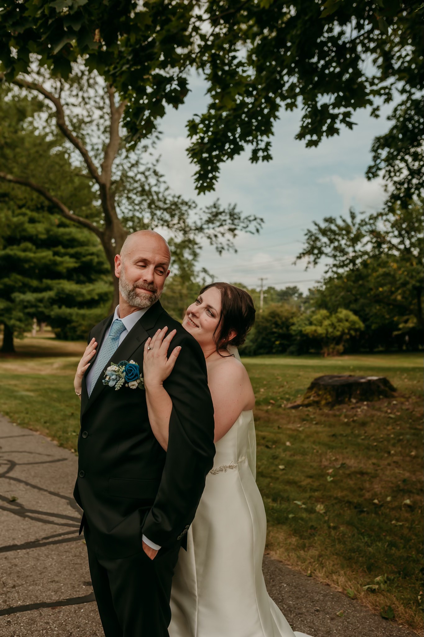 Hannah Yoder Photography added... - Hannah Yoder Photography
