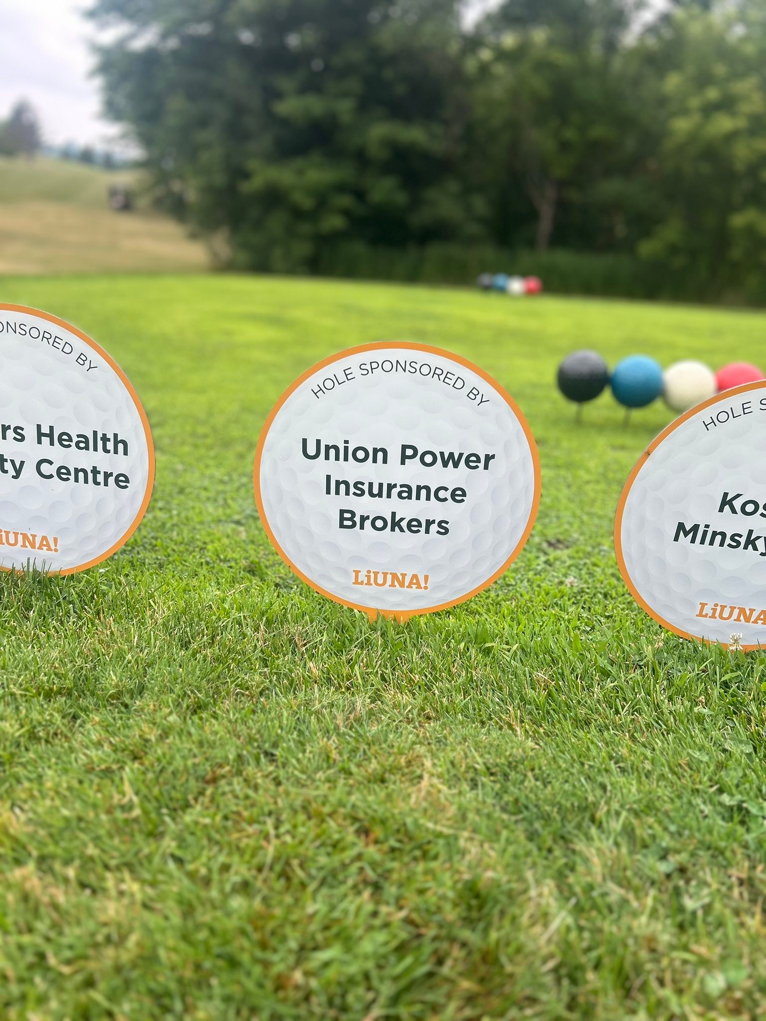 Union Power Insurance Brokers | Hamilton ON