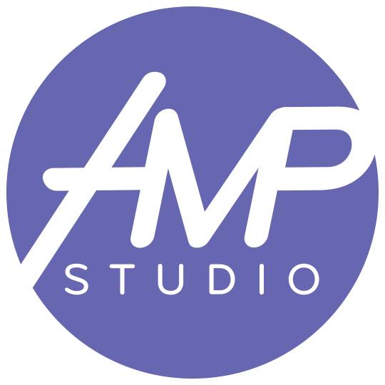 Amp Studio | Naperville IL