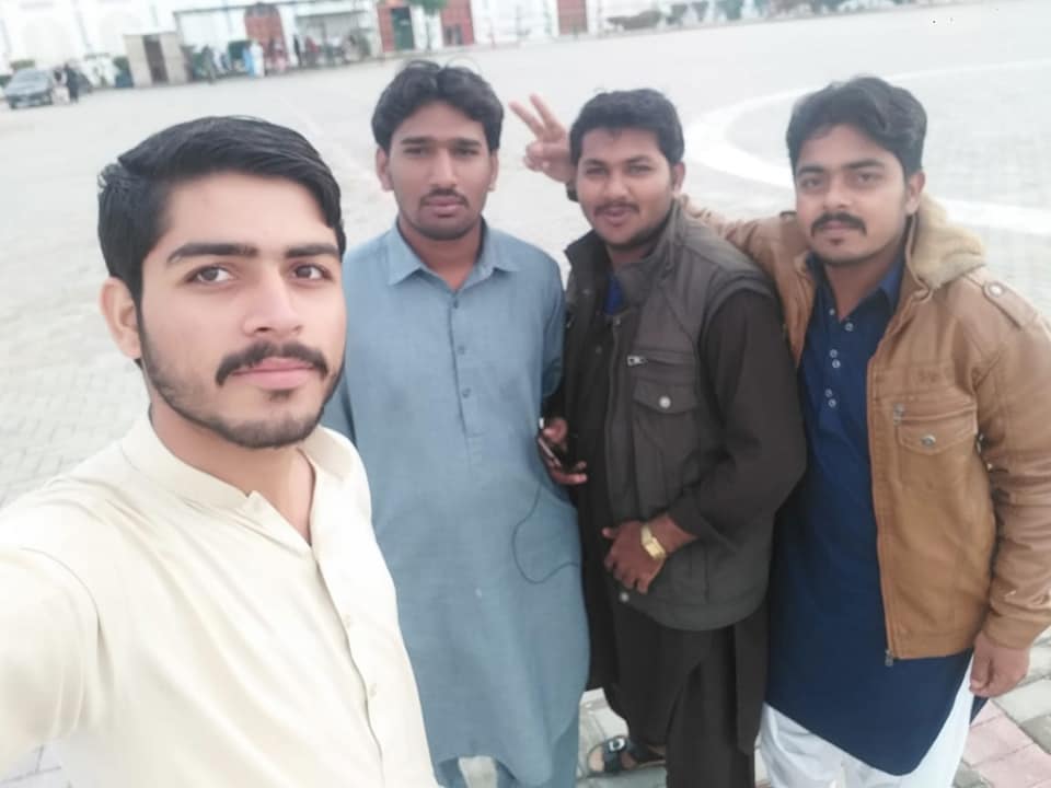 ahmed-ali-tunio