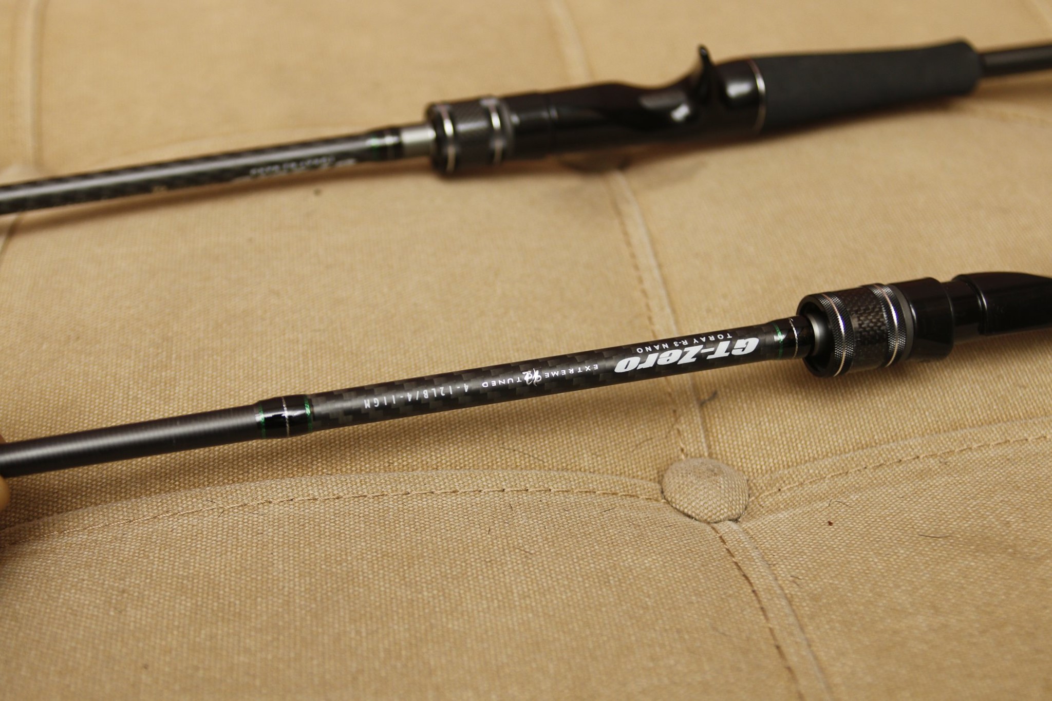 abu garcia pro spinning combo Max – 7' Fishing Rod & Reel, 6.2:1 Gear Ratio, 14lb style/EVA grips for superior Spinning Reel Combo Best 5 weight Size:MD