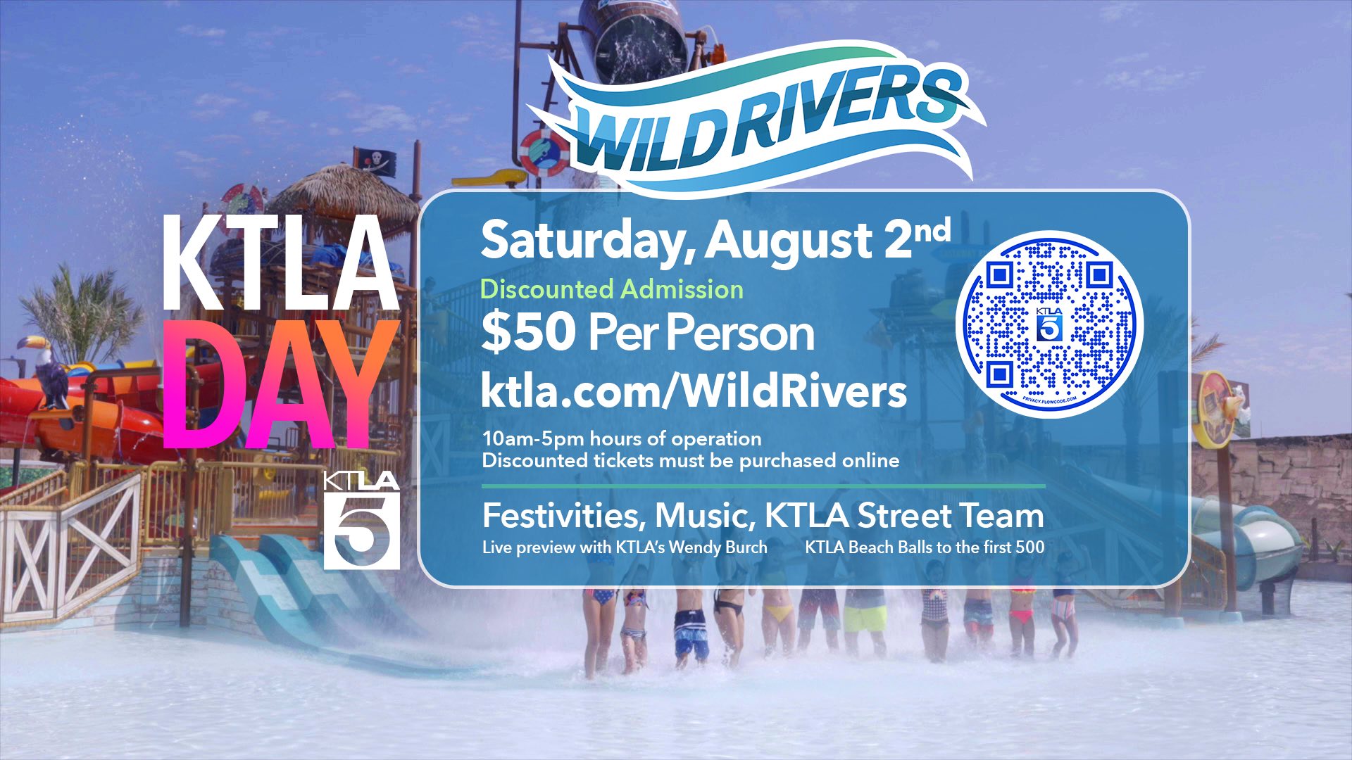 KTLA 5 Community | Los Angeles CA