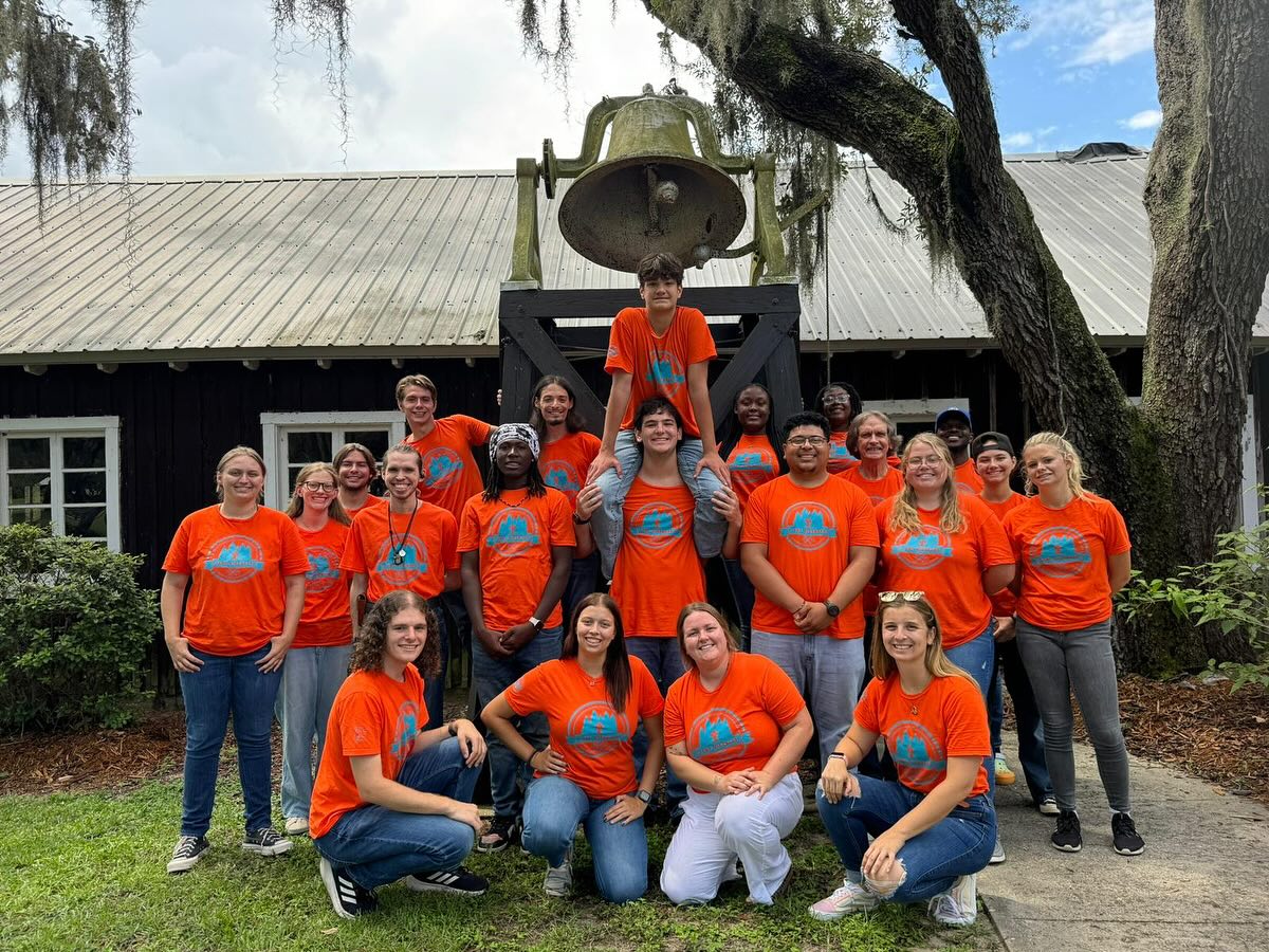 Camp Wingmann - I think it’s safe to say we are all... | Facebook