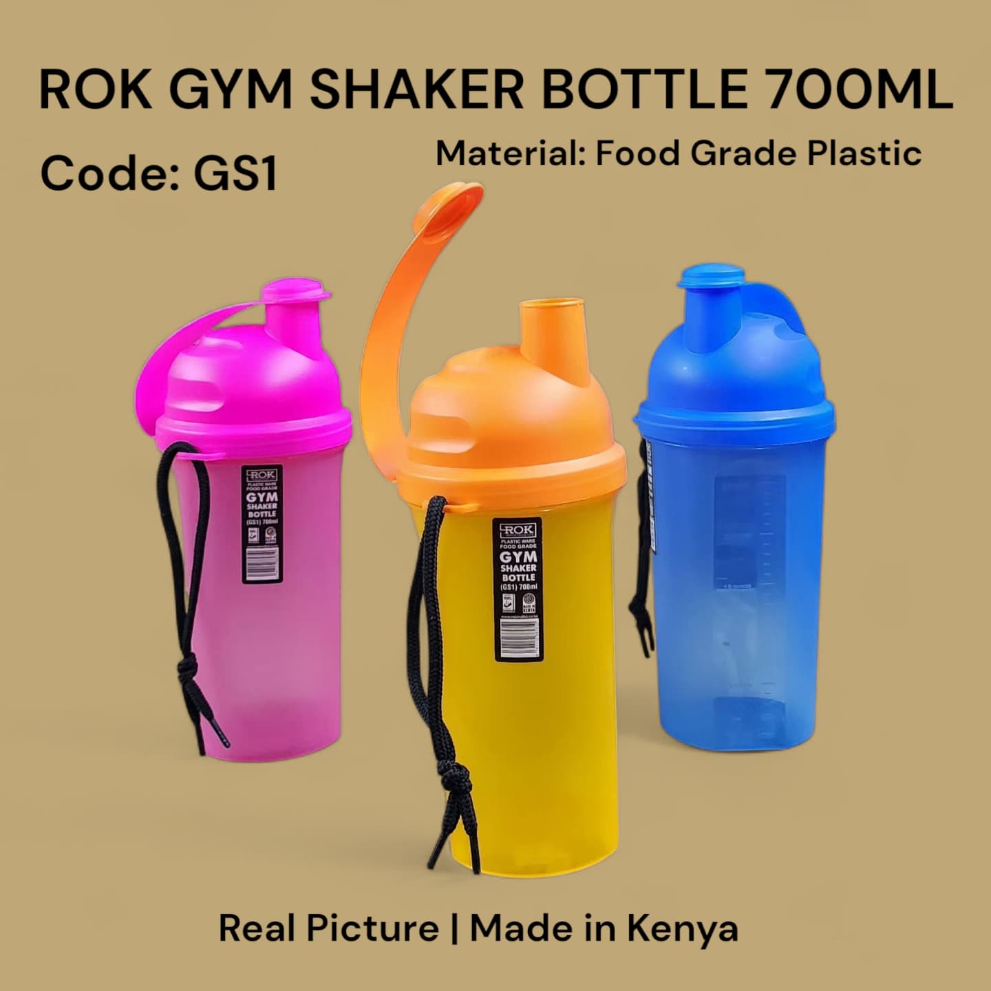 Bestnine Supermarket Ltd - Kitchenware/Household - Out of stock | Facebook
