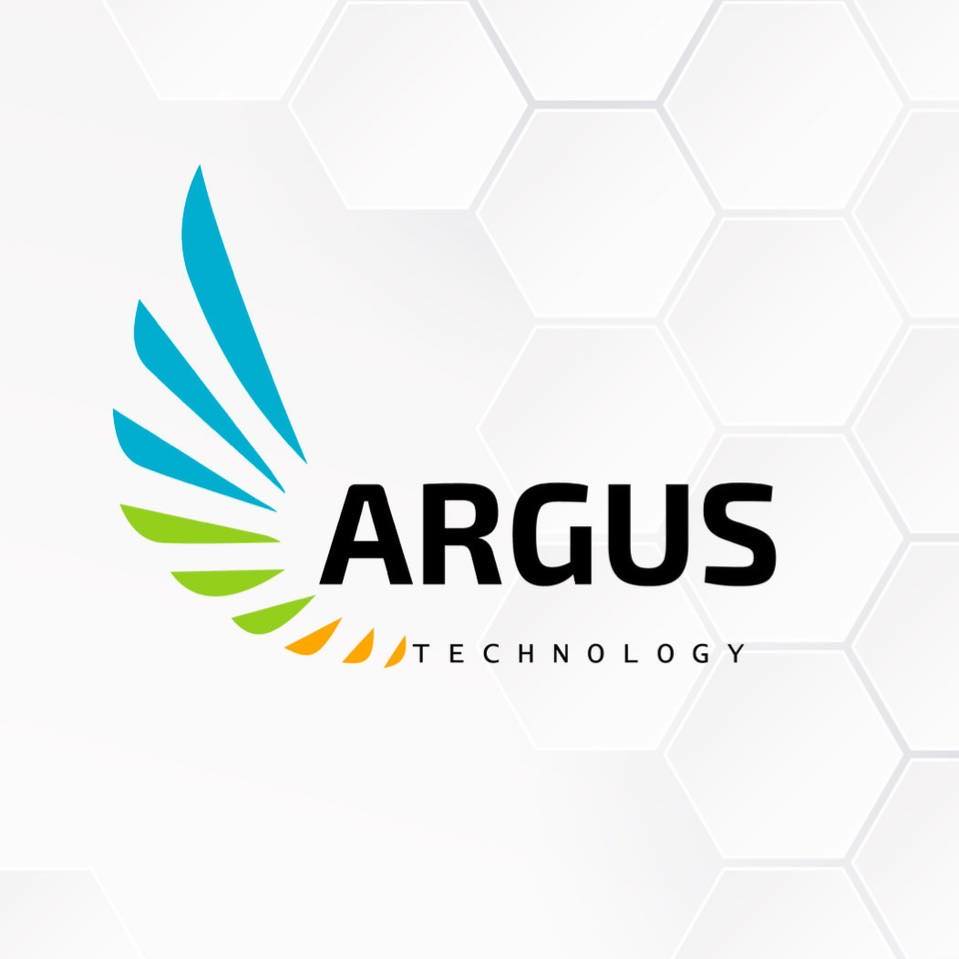 Argus Technology | Quito