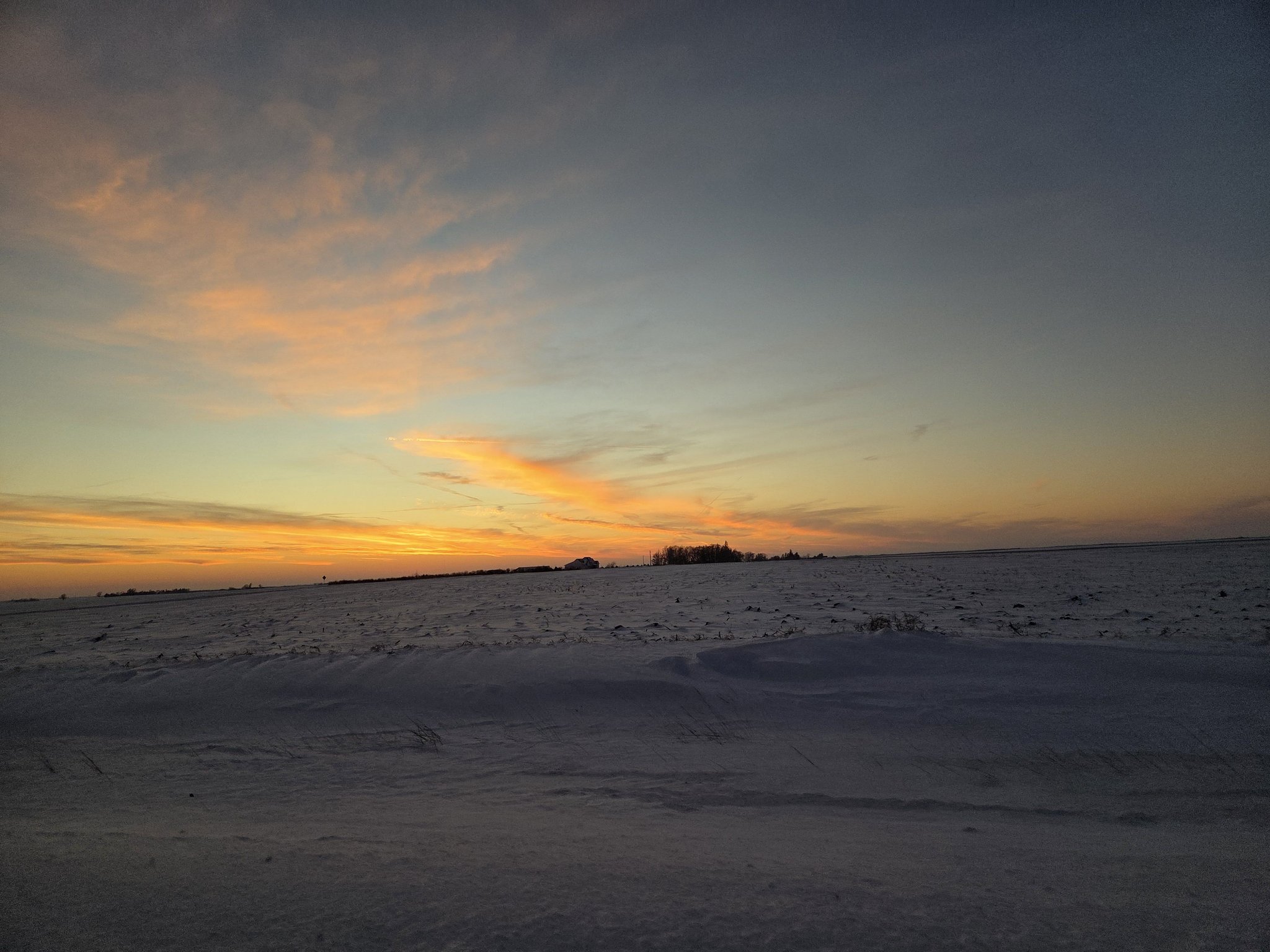 City of Collins - IOWA | Collins IA