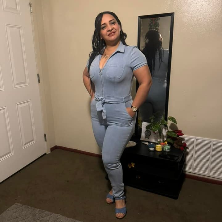 Yanire Mendez