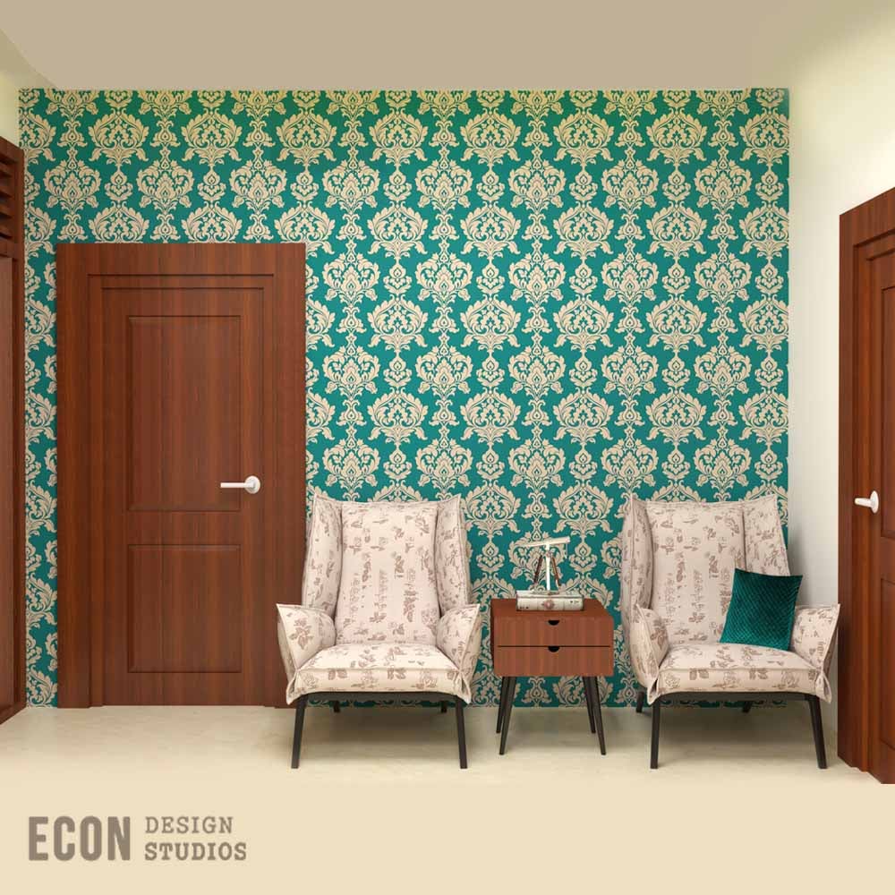 Econ Design Studios | Chennai