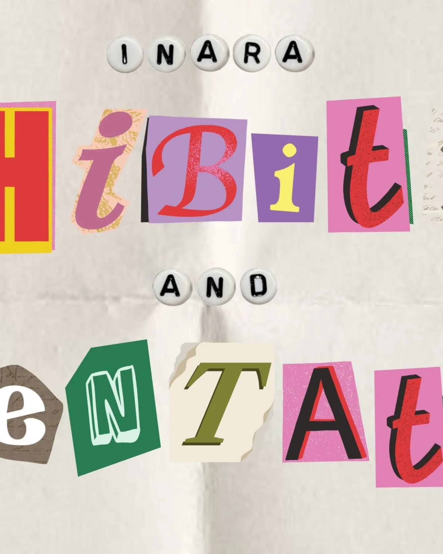 Inara- Fine Arts Society of Ram Lal Anand College | Delhi