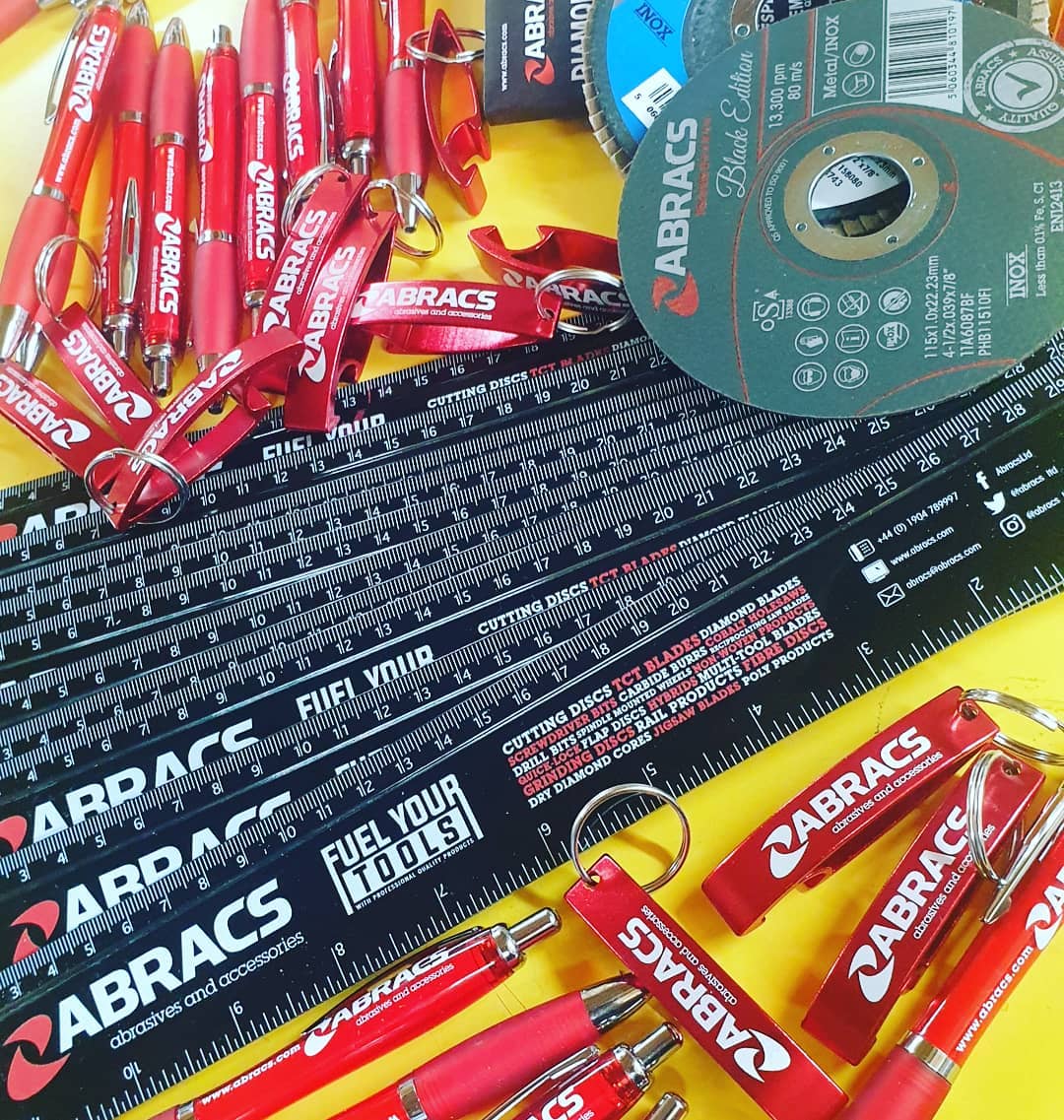 Buildware