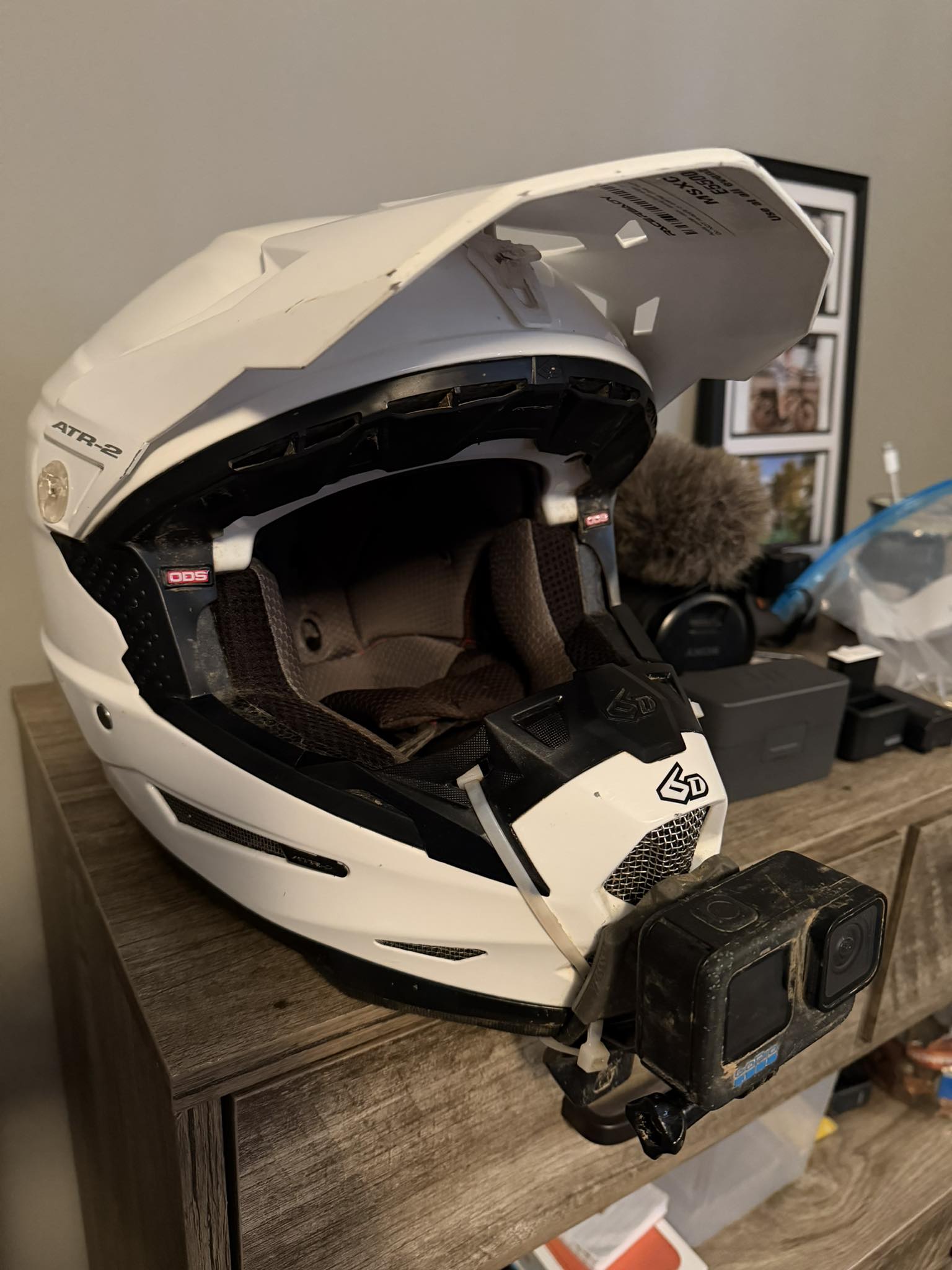 best buy helmet cam for motorcycles Pomya Bike Motorcycle Camera, Mini Sports Video Action Camera 170° Wide Angle Car Handlebar Mountain Wilderness Outdoor Recorder Camcorder Video 960P : Electronics Motorcycle Cameras - Best Buy