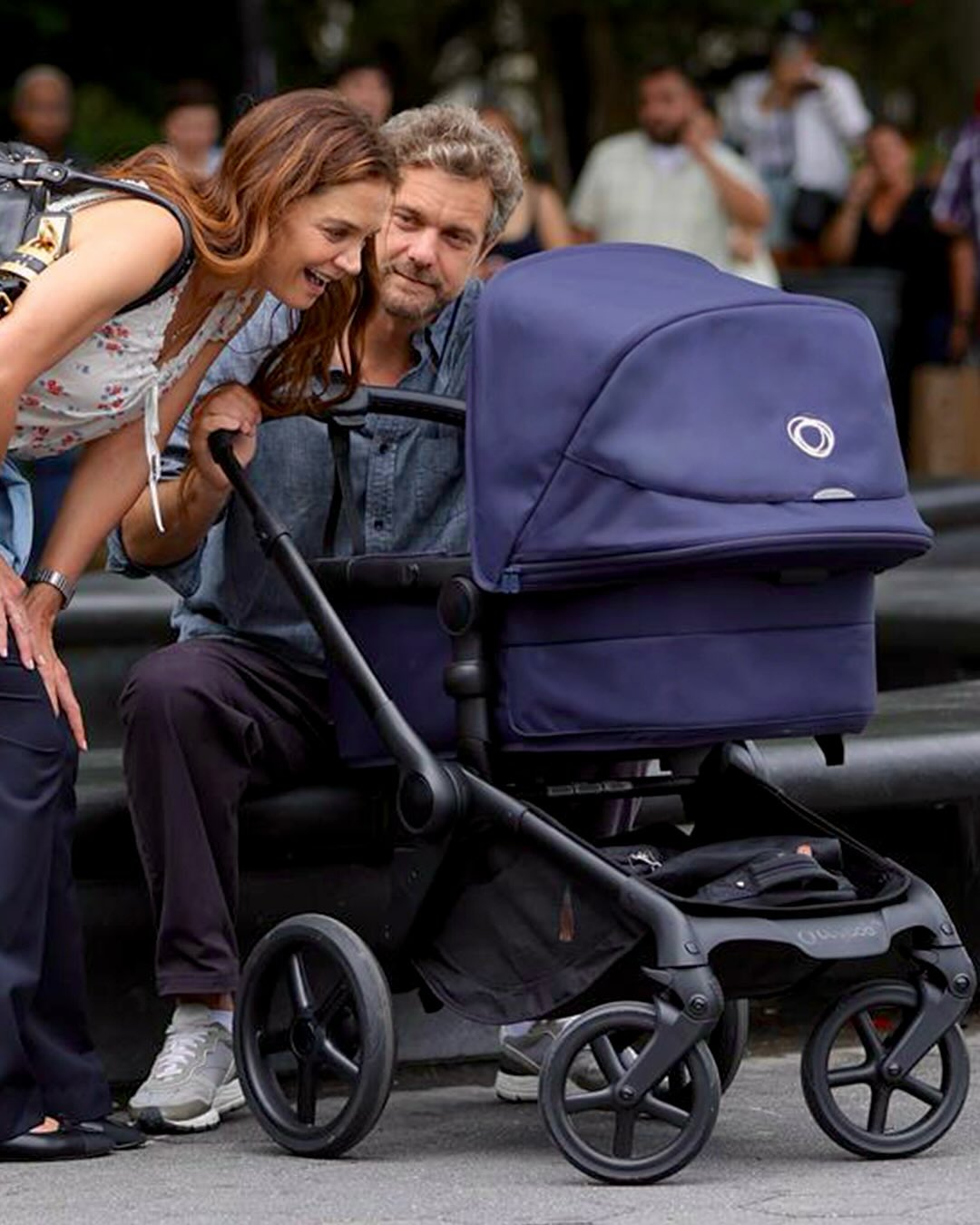 peg perego siesta high chair age - for-him Style:Duo extension - Graphite / Gray Melange Daiwa CLTW80H Coastal 80 friendly leather upholstery thats