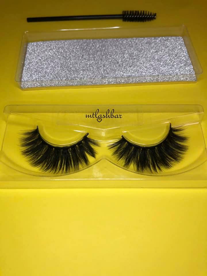 Mtlashbar