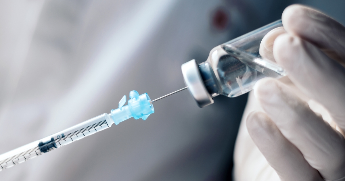 School - Develop your skills in joint and soft tissue injection with ...