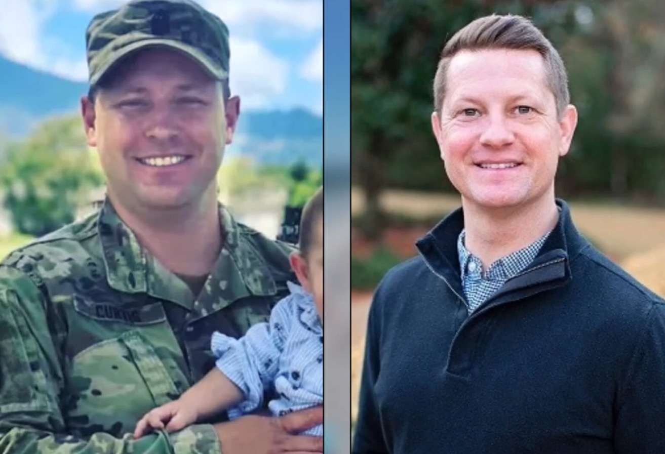 First - Two children survived a deadly rip current thanks to the ...