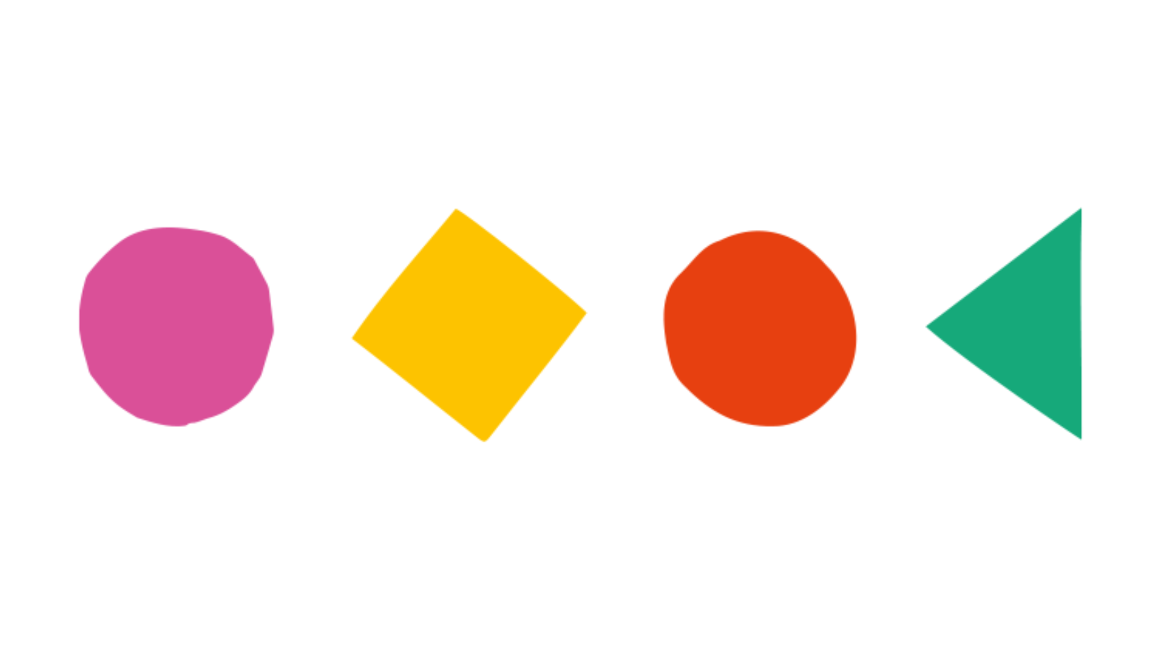 colorobe_ | Collegno