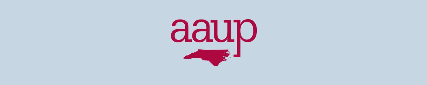 The... - American Association of University Professors | Facebook