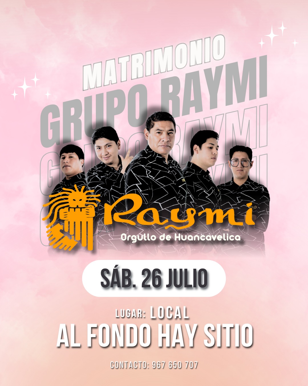 Grupo 
