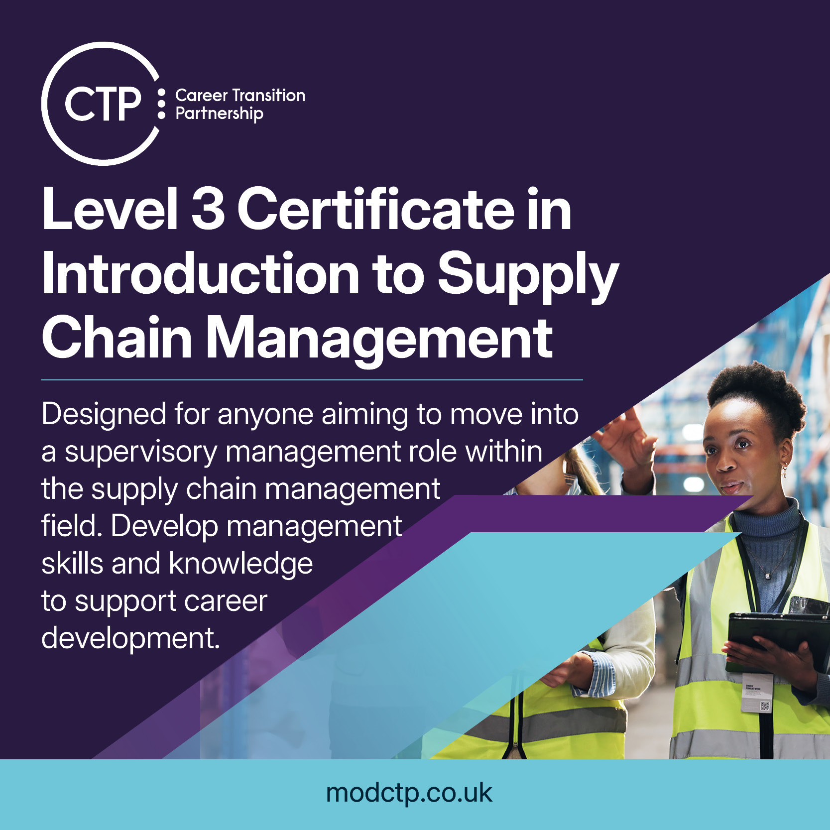 Career - 💭 𝗗𝗶𝘀𝗰𝗼𝘃𝗲𝗿 𝘆𝗼𝘂𝗿 𝗻𝗲𝘅𝘁 𝗰𝗮𝗿𝗲𝗲𝗿 𝗶𝗻 𝗦𝘂𝗽𝗽𝗹𝘆 𝗖𝗵𝗮𝗶𝗻 𝗠𝗮𝗻𝗮𝗴𝗲𝗺𝗲𝗻𝘁 ...