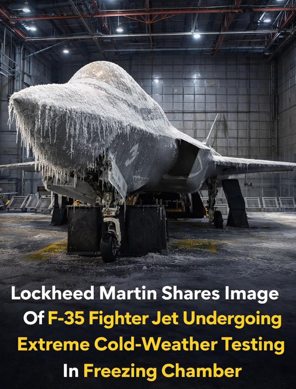 I Am Upset. - Lockheed Martin has released images showing... | Facebook