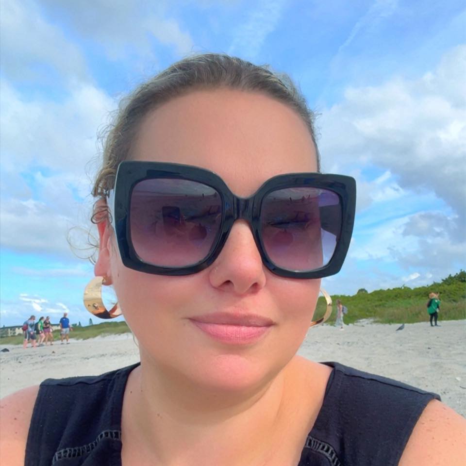 Michelle Herman Bitner (@michelle.hermanbitner) • Facebook, Connect ...
