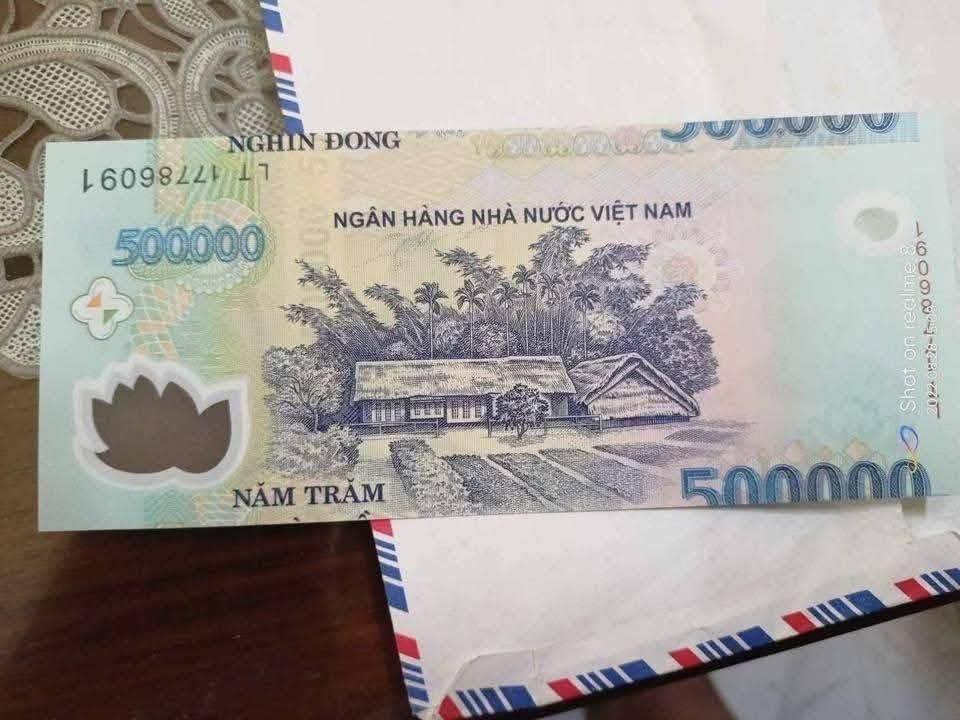 Nhận... - Hội những người đỡ không nổi những người khó đỡ | Facebook