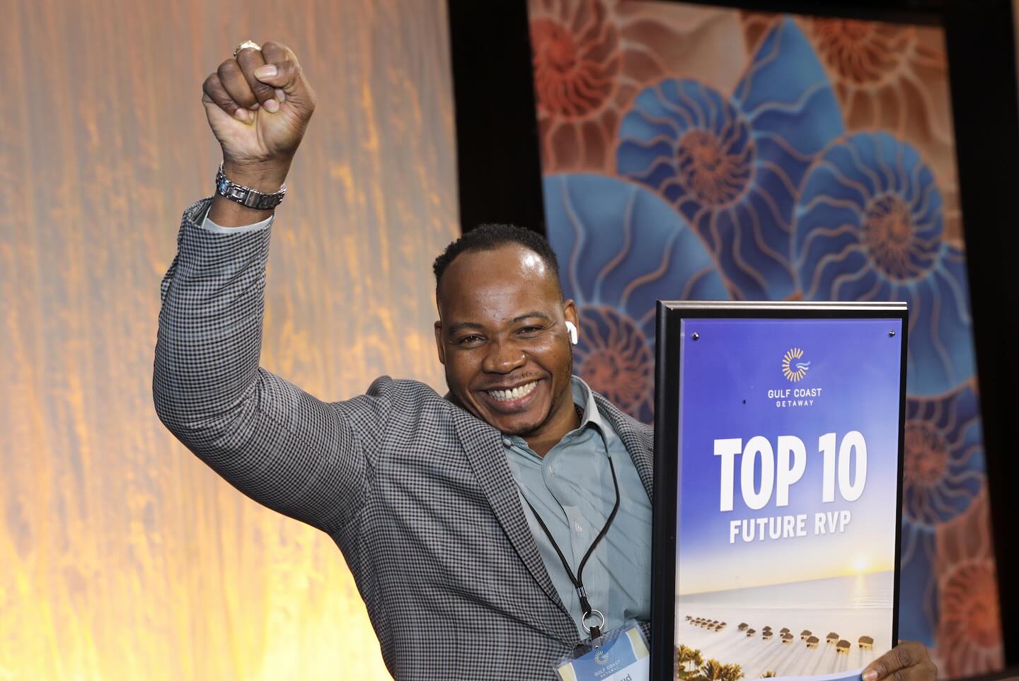Primerica - Primerica is focused on client service. Did you know that ...