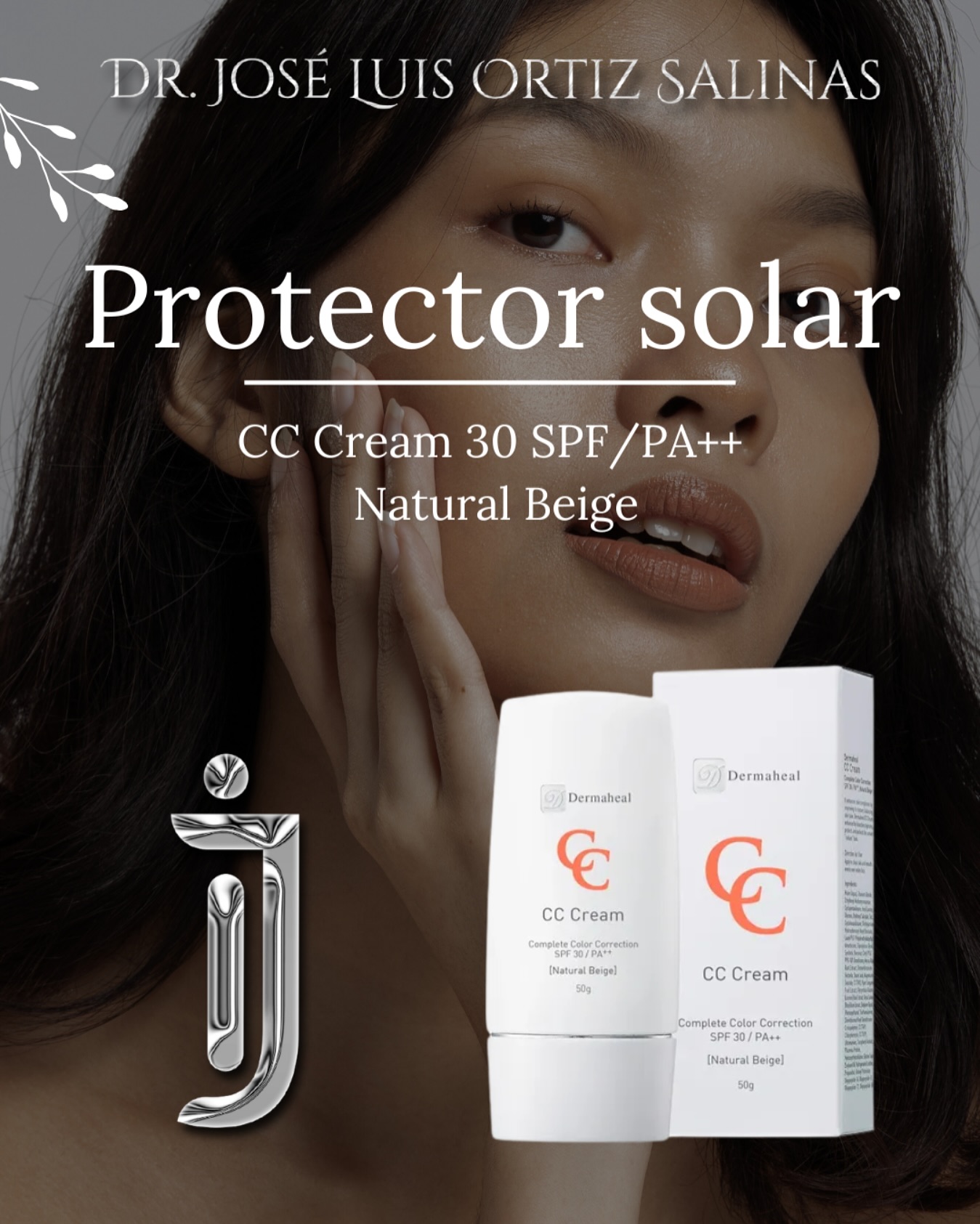 Dr. - Protector Solar un basico del Cuidado de la piel. 🔹Cuidado ...