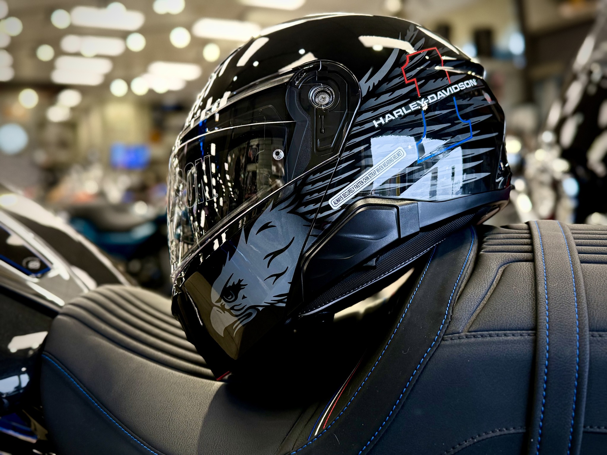 fraser motorcycles helmets RPHA 12 Light Fury  HJC US The Daytona Cruiser in Black Metal Flake is the smallest DOT Daytona Cruiser Lightning Open Face