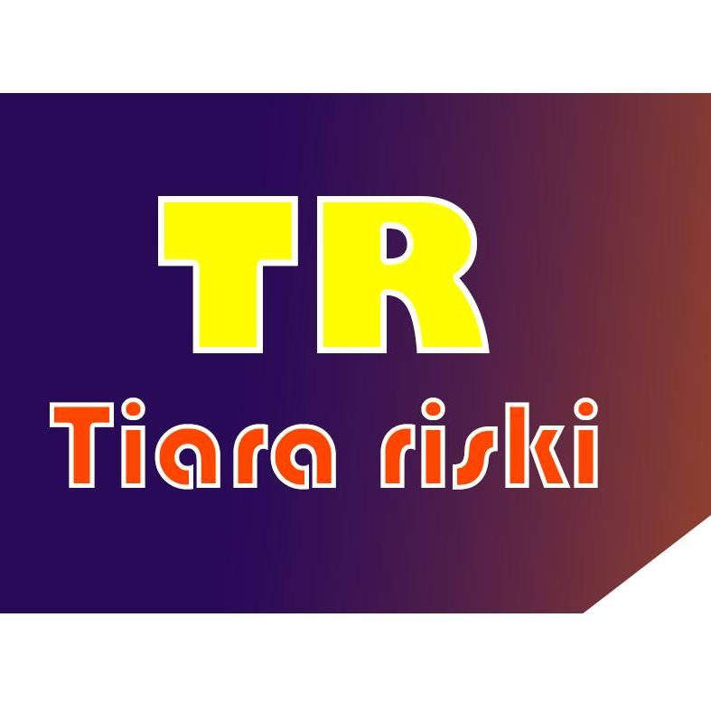 Trminimusic Riski