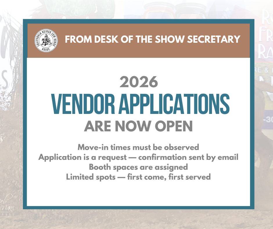 California - 🛍️ Vendor Applications Are Now Open! 🛍️ We’re excited to ...