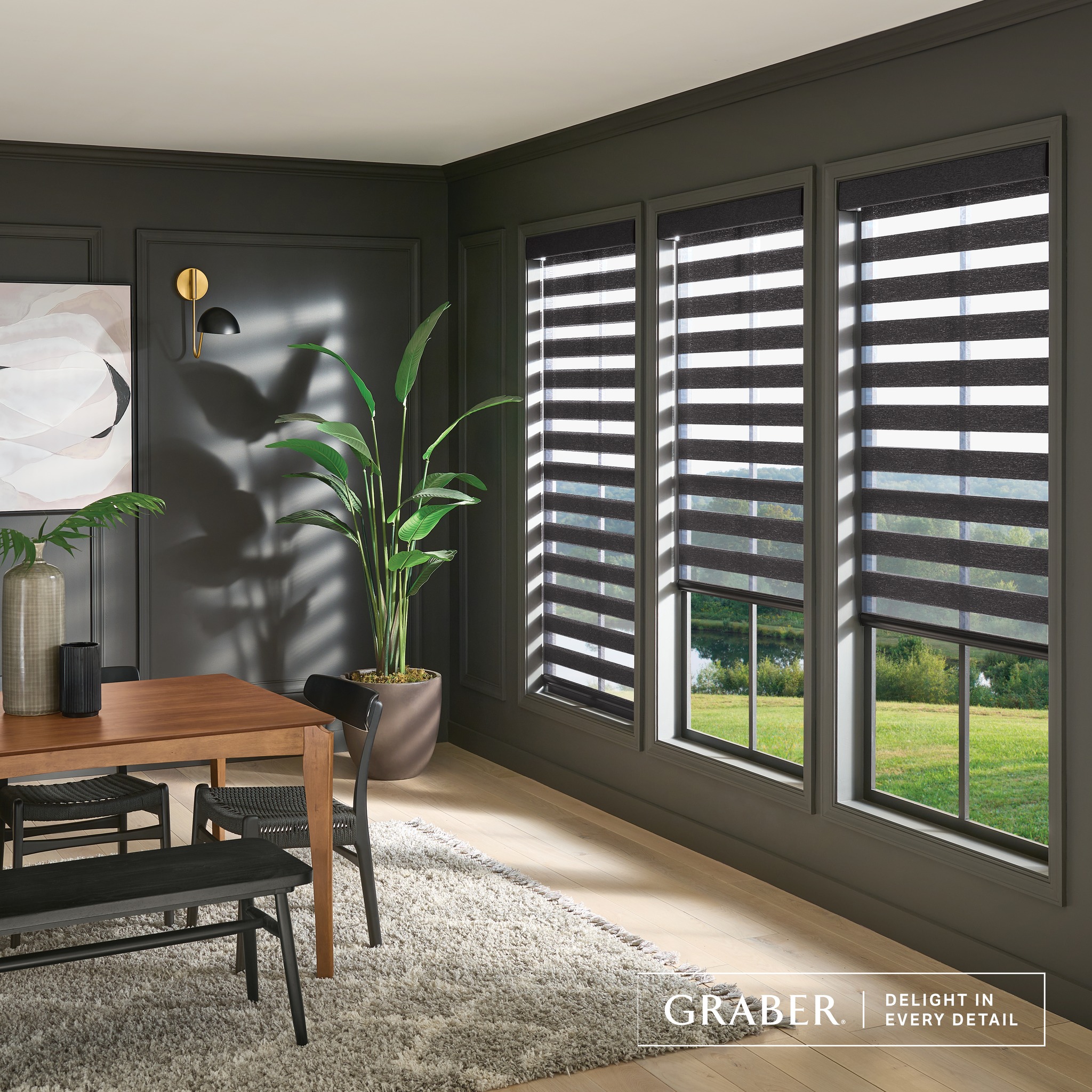Exeter Decorating Center,... - Exeter Decorating Center, Inc.
