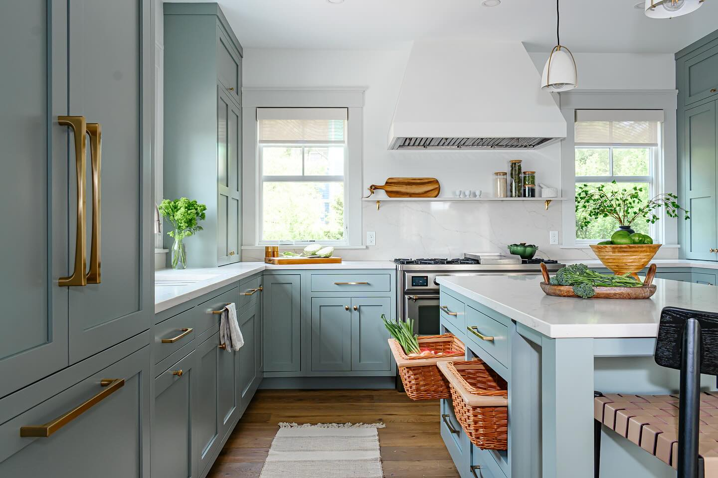 Red House Design Build | Providence RI