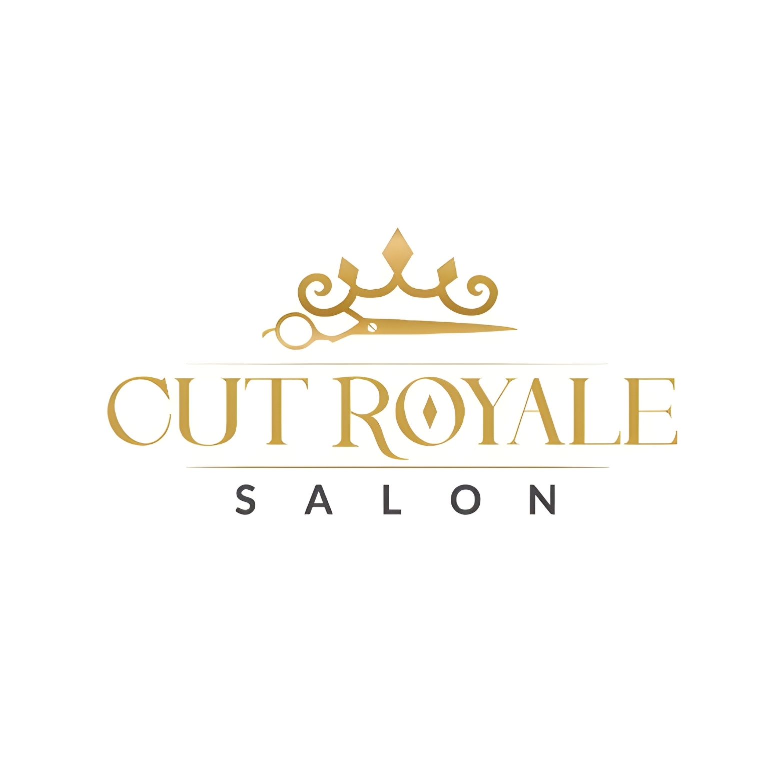 Rios Golden Cut Salons added a... - Rios Golden Cut Salons