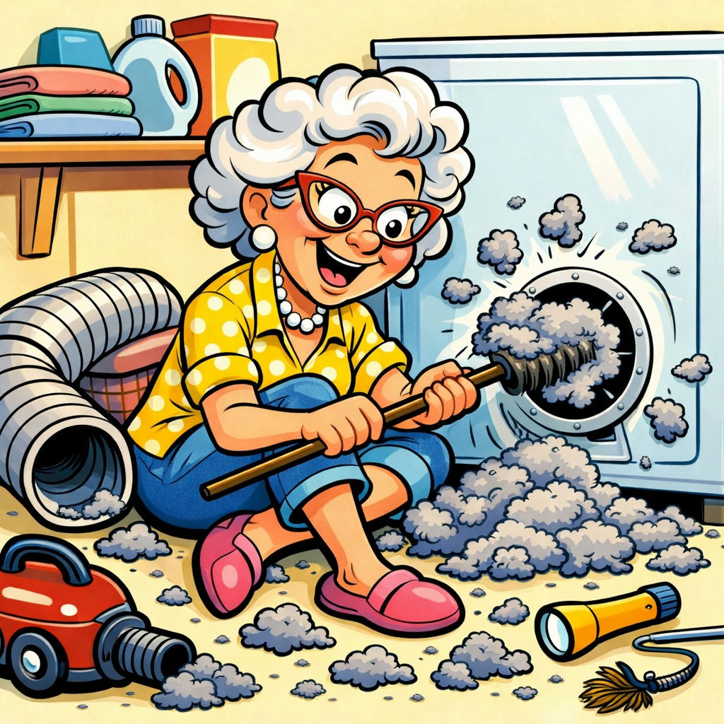 Home Tips World