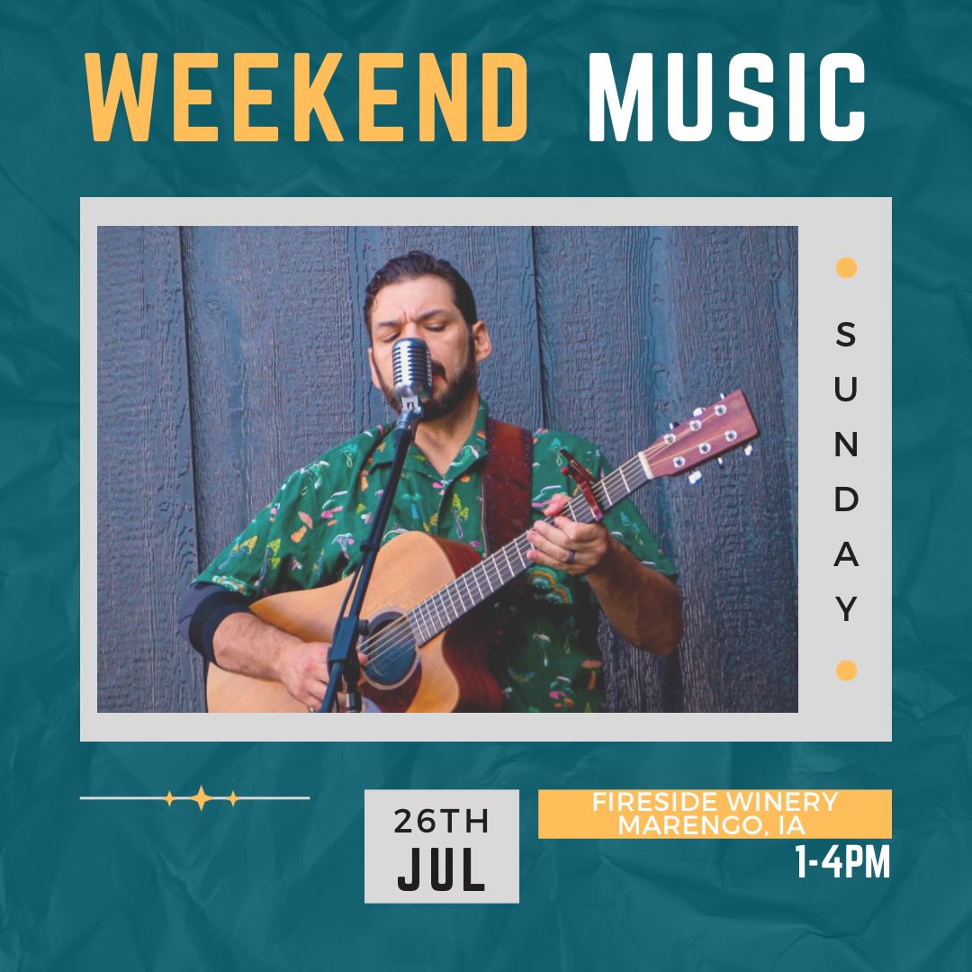 Kevin Moore Live (@kevinmoorelive) • Facebook